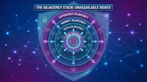 The Adjacency Conquest