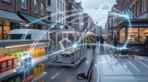 Edge-as-Strategy: The Coming Inversion of Cloud Economics