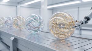 FROM BUNDLING TO BONDING: THE UNBUNDLING–REBUNDLING CYCLE NOW HAPPENS INSIDE A SINGLE SKU