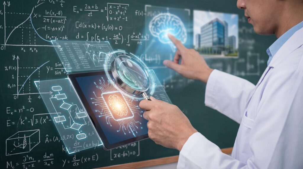 Talent Arbitrage 2.0: The Unlikely Forge of Elite AI Product Leadership