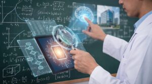 Talent Arbitrage 2.0: The Unlikely Forge of Elite AI Product Leadership