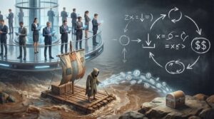 The Deliberate Downgrade: How Smart Platforms Win by Launching "Worse" Products